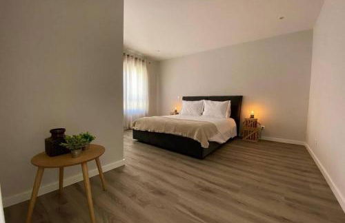 Fátima Host - Santuário 3AP5 - Photo 6