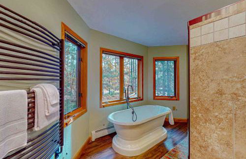 Camp Farrell - Foto 15