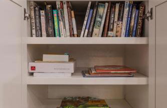 Lakefront Granbury Getaway - Foto 56