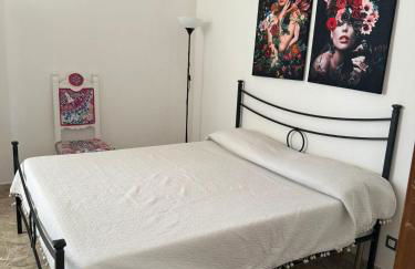 Sunset Brucoli - Foto 30