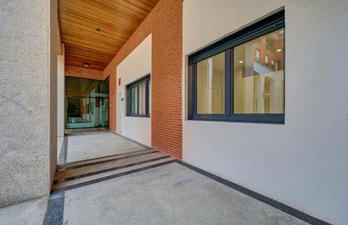 Premin By Clabao - Photo 25