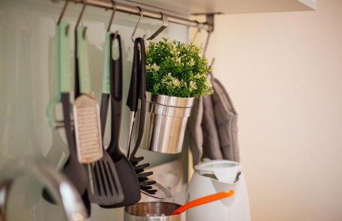 Apartment 63 - 2 - Foto 16