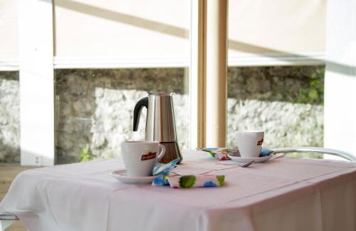 Apartamentos Playa De Cóbreces - Foto 61