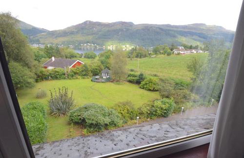 Lettermay House - Foto 4