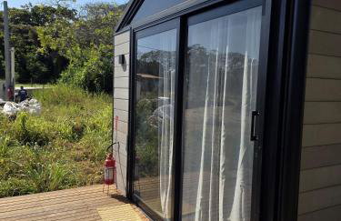 Casa da Ilha - Foto 10