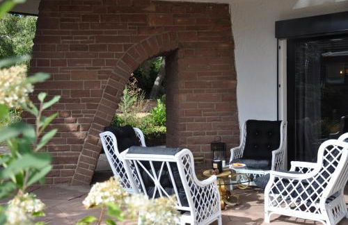 Ferienwohnung Rureifel - Foto 13