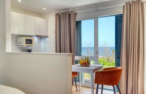 Quinta da Vila - Foto 43