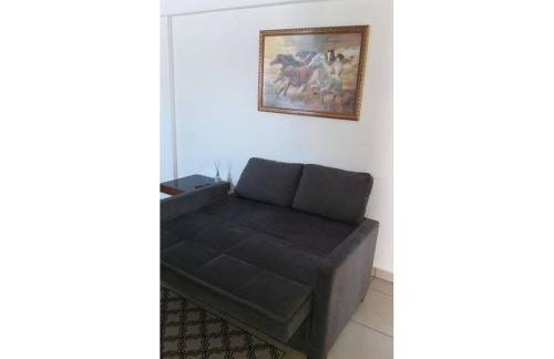 Apartamento Cidade Verde 6 MT - Foto 50