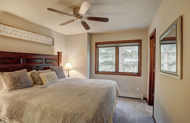 Arrowhead Village Beaver Creek - Photo 29