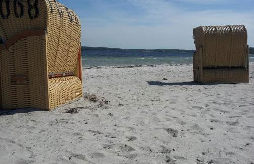 Ferienwohnung Zimmert - Photo 28