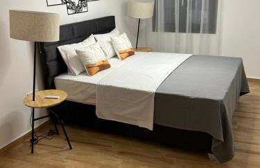 HOME OF OLYMPOS STUDIO - Foto 11