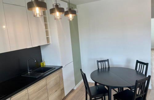 Calm Apartment nr 8 - Photo 12