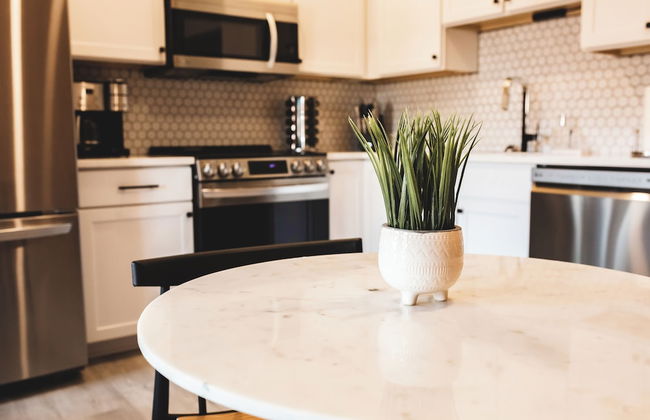 Three Trails Downtown Elkin - Foto 45