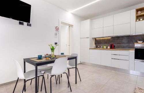 Riserva Del Frignano Appartaments - Photo 11