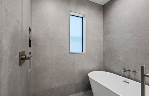 Warm Modern New Townhome in Tampa Heights - Foto 10