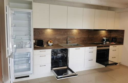 Im Herzen von Wasserburg am Bodensee - Foto 35