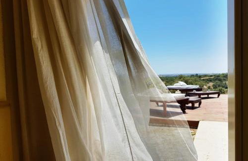 Terre Di Vendicari - Photo 75