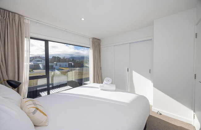 Alpine Junction Townhouse Apartments - Photo 25