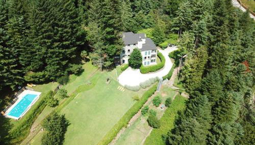 Il Bosco di Campo Marzano studios - Foto 2