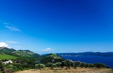 Villa Tri sulara - Photo 33