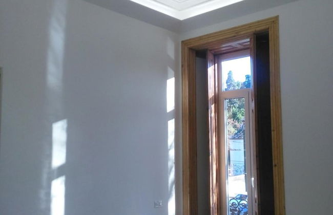 Casa da Praça Square Suites - Foto 14