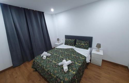 Casa Liotro comfortable, panoramic,central, near the sea,swimming pool,wifi,terrace - Foto 38