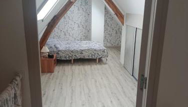 Le chant des grenouilles - Foto 2