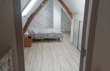 Le chant des grenouilles - Foto 2