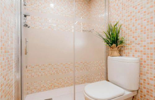 Global Home-Pico Cebollera - Foto 19