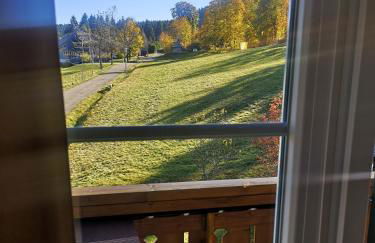 Schwarzwald-Chalet Feldberg - Foto 6