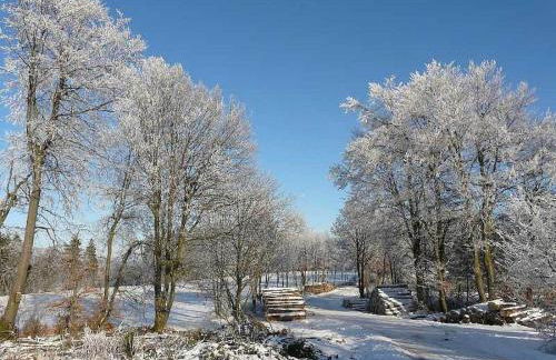 Holiday apartment with 8 bedrooms - Foto 25