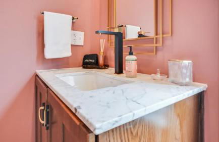 2-Unit Condo in the Vibrant NuLu District - Foto 71