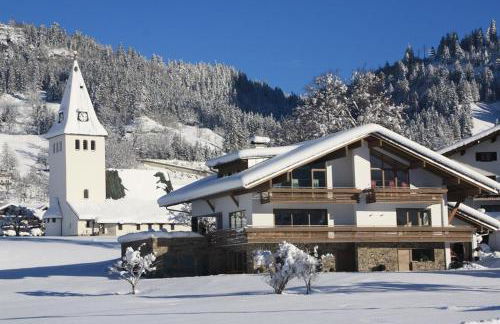 Fügenschuhs Genussferien - Foto 1