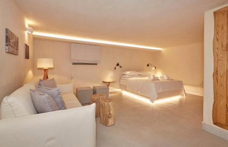 Sunrise Pelion Villas Tsagkarada - Foto 55