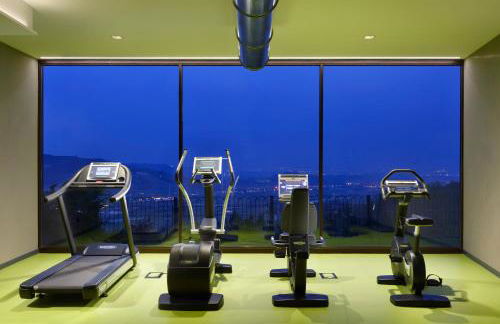 Tenuta Le Cave - Foto 66