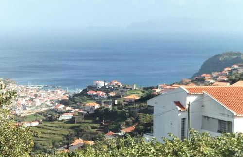 Sea Mountain House - Foto 71