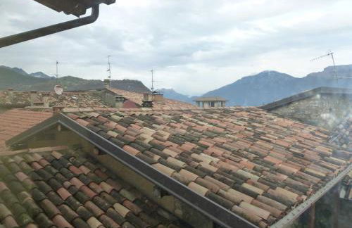 Casa Mary apartments - Foto 59