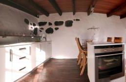 Casa Rural El Refugio - Foto 22