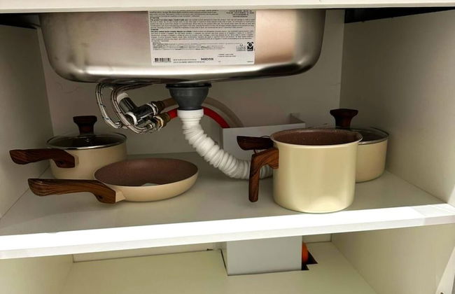 Almagah 227 - Viva o melhor do Tatuapé - Foto 7