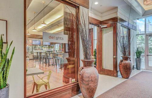 MGM 1-BR Condo by 03821 - Foto 36