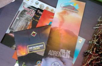 La terra dei ciliegi tra l'Etna e il mare di Taormina - Foto 42