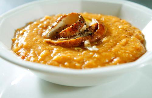 Relais Villa Valfiore - Foto 18