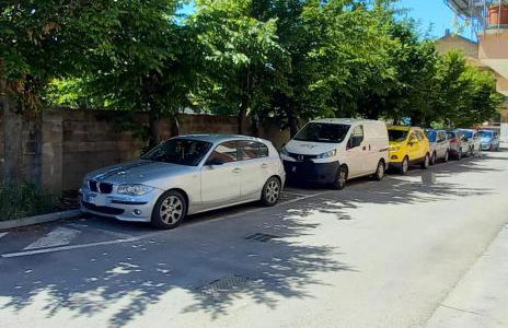 LE PALME Loft Apartment - Photo 11