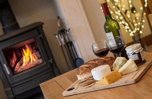 3 Bed in Gunnerside oc-ds097 - Foto 15