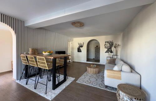 Casa del Rebaldi - Photo 49