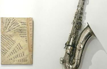 La Mirada de Juana - Foto 13