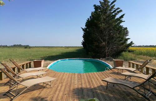 Le CAMPAGNE - Foto 1