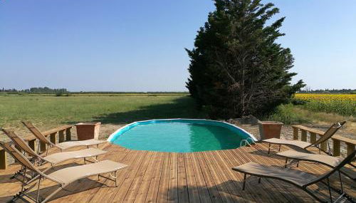 Le CAMPAGNE - Foto 1