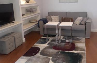 New Kosljun Apartment short walk to Beach - Photo 28