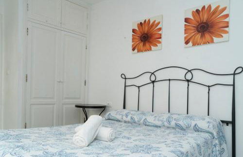 ApartamentosMora - Foto 6